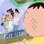 나 오늘 할머니랑 등<b>드름</b> 대결함