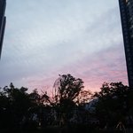 너네는 이게 아파트 <b>자랑</b>하려고 올린 사진 같아??
