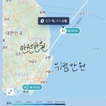 [19] 지구과학으로 아는척좀 해볼게