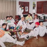 [NCT칠프] 용칠이들 잘<b>자라</b>