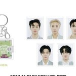 [NCT드림] 하.. 여기에서