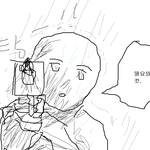 오늘 할 일
