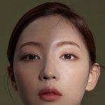 [이것좀봐줘] 하파크리스틴 시크<b>리티</b>브 렌즈 사거나 쓰려는 사람 들어와봐