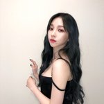 [댓글부탁해] 인프피들아 궁금한 거 있어