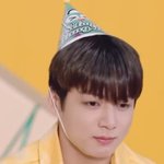 [방탄소년단] 곧 순둥이의