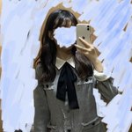 얘드라 이런머리는 <b>파마</b>로 안나오나?