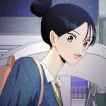 근데 진짜 건국대랑 <b>경희대</b>는