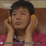 <b>레진</b> 재밌음?