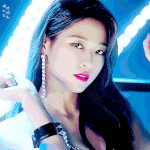 <b>설현</b> 얼굴이 먼저보임