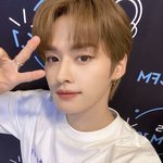 [스키즈] 이리노 셀카 보고