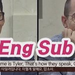 <b>시</b>.발 <b>이</b> 댓글보고 썸네일 보니까 조카 웃겨