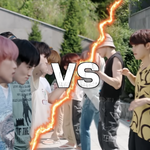 [NCT칠프] 아니 <b>엔</b>라 이거 <b>팀</b>인줄 알고ㅋㅋㅋㅋㅋ