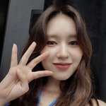 [모두드루와] 위키미키 <b>엘리</b> 진짜 매력있게 생긴 것 같아