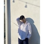 [모두드루와] 진짜 <b>은우</b>는 타고난 거구나 차은우 사진들은 볼 때마다...