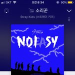 [스키즈] 한테이ㅠㅠ <b>인동</b> 포기할구야?