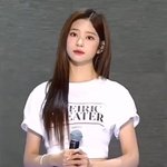 [19] 남자얼굴 <b>의외</b>로 안보는 예쁜여자 많음