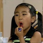 [댓글부탁해] 23키로 뺐는데 궁금한거 잇나