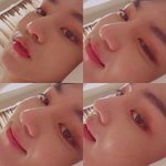 [펜타곤] <b>화요일</b> 아침 팬톡 문 열러요~~~