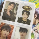 [NCT드림] 넘 예쁘지 않니