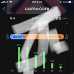 [TXT] <b>엠디</b> 나왔네