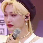 [스키즈] 얘들아 순위들어야지. <b>연연</b>해야해