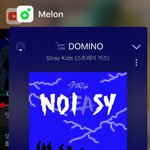 [스키즈] <b>유튜브</b>랑 스밍 둘다 성적에 미쳐야해