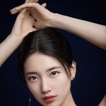 수지 화보는 <b>말모</b>말모....비주얼에 치인다