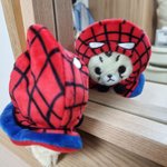 [NCT드림] 스파이디맠에 <b>진심</b>인 <b>여자</b> 등장