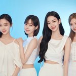 에스파 메디힐 <b>사진뜸</b>