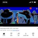 [스키즈] 우리가 <b>인동</b> 4위라니..