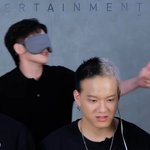 [BTOB] 리액션영상)내가 좋아하는 순간들