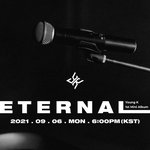 9월 컴백 확정된 아이돌