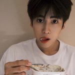 [펜타곤] 나만 이거 이제 봄?