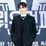 [NCT칠프] 용이 옷 <b>예쁘다</b>