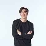 생각보다 키 큰 배우 (주관주의)