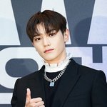 이태용 <b>우와</b>