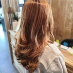 [뷰티] <b>오산</b>미용실 리호뷰티헤어 인생머리하고 왔어요