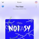 [스키즈] 스테이는 소리꾼 스밍중