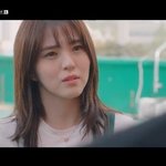 [모두드루와] <b>송강</b> 한소희 망한거맞네... 드라마