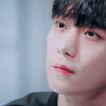 요즘 신인 남자 배우들은 다들 키가 크네