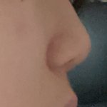 [댓글부탁해] 진짜 급함ㅠㅠㅠ들어와봐