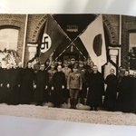 [댓글부탁해] 욱일기가 <b>전범</b>기라고 하잖아