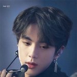 '<b>황제</b>'가 더 잘 어울릴 남돌들