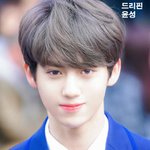 과하게 훈훈한 <b>신인</b> <b>남</b>돌 미모