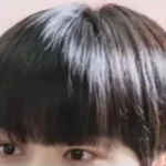 해외팬이 분석한 K-드라마 캐릭터의 헤어스타일