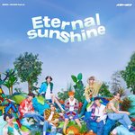 [에이티즈] 뭔가 <b>불길</b>해