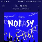 [스키즈] 우리 <b>OH</b> 찾아요....