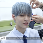[모두드루와] 근데 <b>뮤뱅</b>
