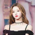 <b>이름</b>부터 <b>아이돌</b> 하려고 태어난 女돌