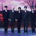 [TXT] 코디 더 짜증나는 게